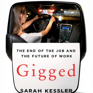 Labor Policy Kindle Edition by St Martins Press Enhanced eBook-0