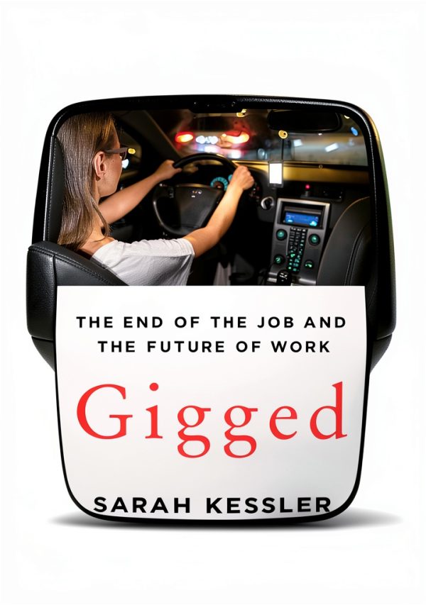Labor Policy Kindle Edition by St Martins Press Enhanced eBook-0