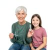 INDICAID COVID-Flu 3-in-1 Rapid Test Kit 10 Test Packs FDA-Cleared-3