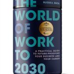 Labor Policy Guide by Bloomsbury Business Kindle eBook 1st Edition-0