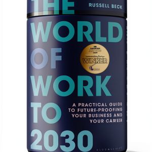 Labor Policy Guide by Bloomsbury Business Kindle eBook 1st Edition-0