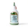 iProvèn Dual Mode Forehead/Ear Thermometer DMT-77B Fast 3‑Second Read-4