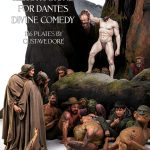 Dover Publications European Art History eBook with Enhanced-0