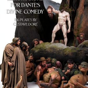 Dover Publications European Art History eBook with Enhanced-0