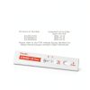 iHealth COVID-19 Antigen Test ICO-3000 15min Self‑Test FDA-1