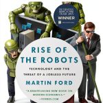Automation Engineering eBook by Basic Books with Enhanced Typesetting-0