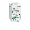 McKesson TRUE METRIX Diabetic Test Strips 100 Count Pack of 4-1
