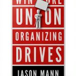 Labor Policy eBook Kindle Edition by Amazon with Enhanced Typesetting-0