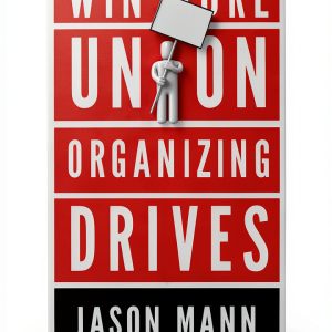 Labor Policy eBook Kindle Edition by Amazon with Enhanced Typesetting-0