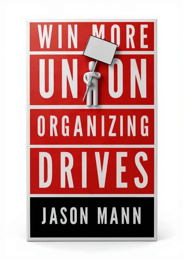 Labor Policy eBook Kindle Edition by Amazon with Enhanced Typesetting-0