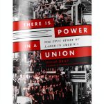 Labor Policy Book Anchor Kindle eBook 818 Pages Enhanced Typesetting-0