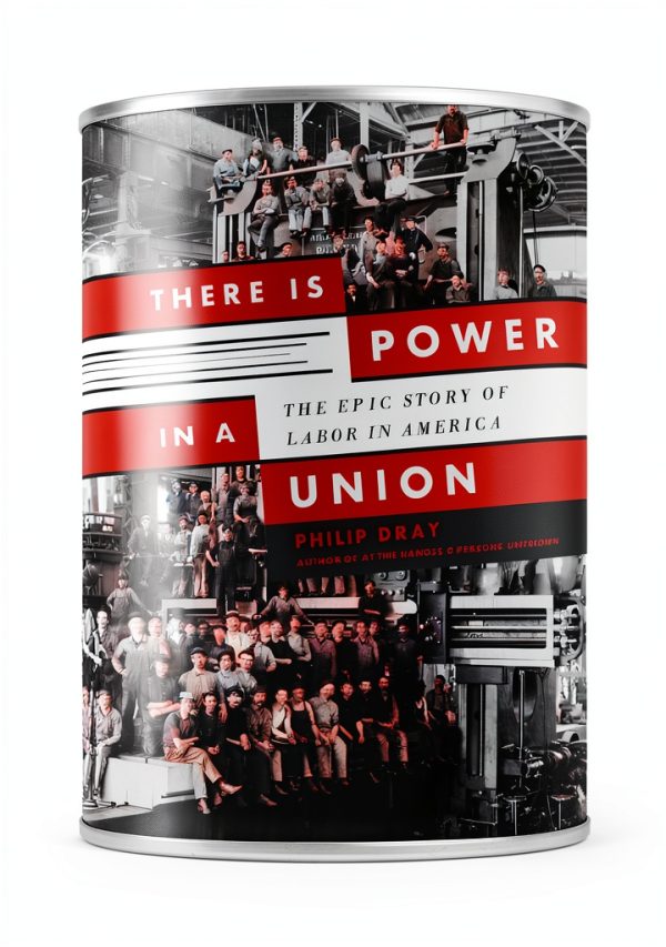 Labor Policy Book Anchor Kindle eBook 818 Pages Enhanced Typesetting-0