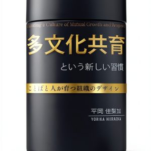 ATOWA Japanese Business eBook on Labor Policy and Diversity Inclusion-0