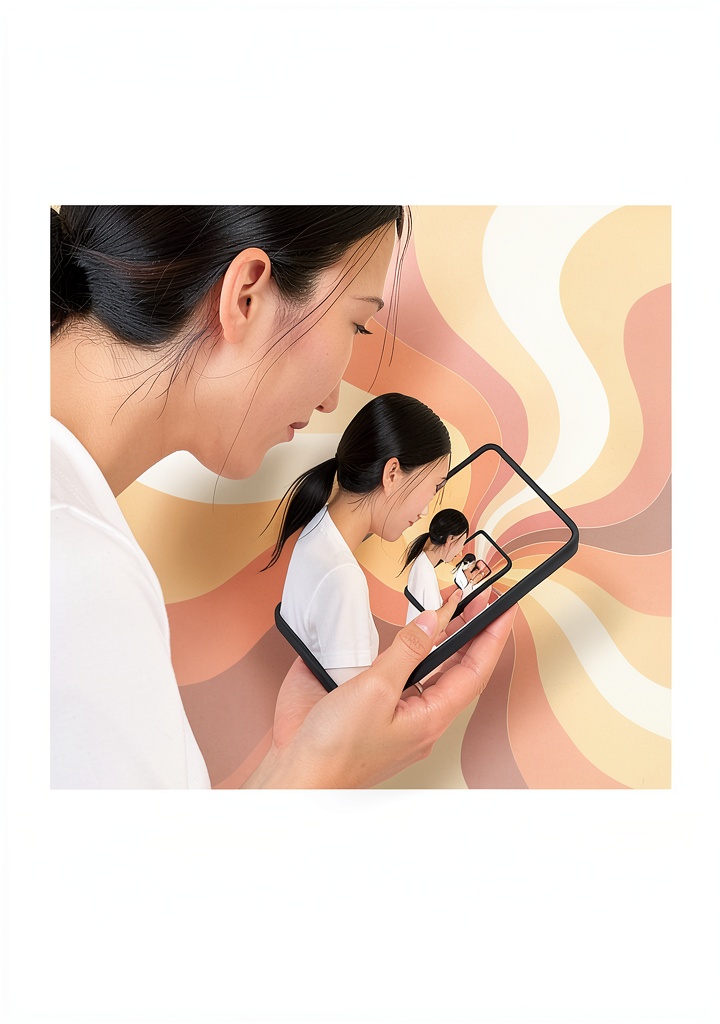Product View