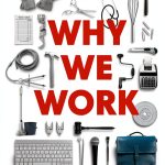 TED Kindle eBook Simon Schuster Enhanced Typesetting XRay Word Wise-0