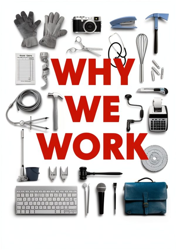 TED Kindle eBook Simon Schuster Enhanced Typesetting XRay Word Wise-0