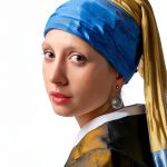 European Art eBook Amazon Culture Series 83 Page Kindle Edition-0