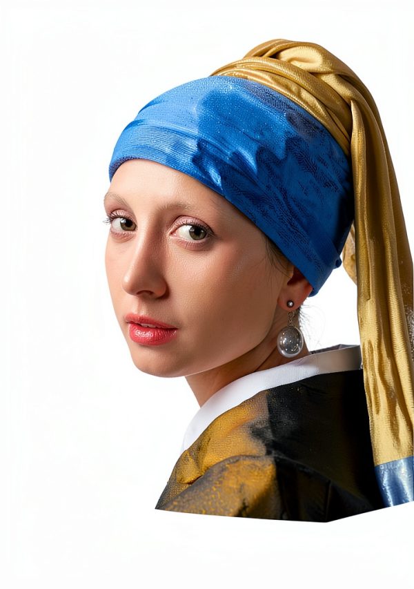 European Art eBook Amazon Culture Series 83 Page Kindle Edition-0