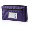 MDF Instruments Manual Blood Pressure Monitor MDF808M Adult Cuff Black-6