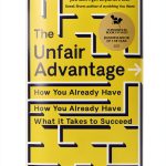 Entrepreneurship Management eBook by Profile Books Labor Policy Guide-0