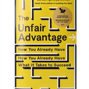 Entrepreneurship Management eBook by Profile Books Labor Policy Guide-0